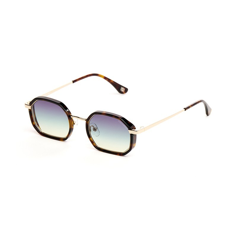Lunettes de soleil Andy Brook Bradley