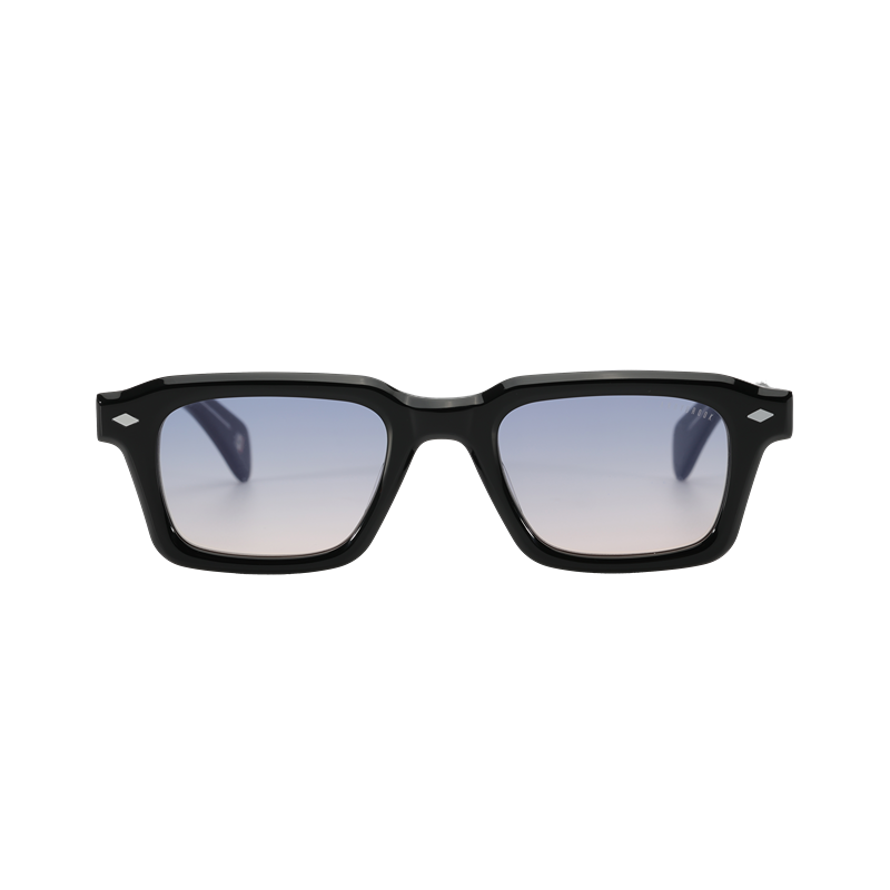 Lunettes de soleil Andy Brook Braxton
