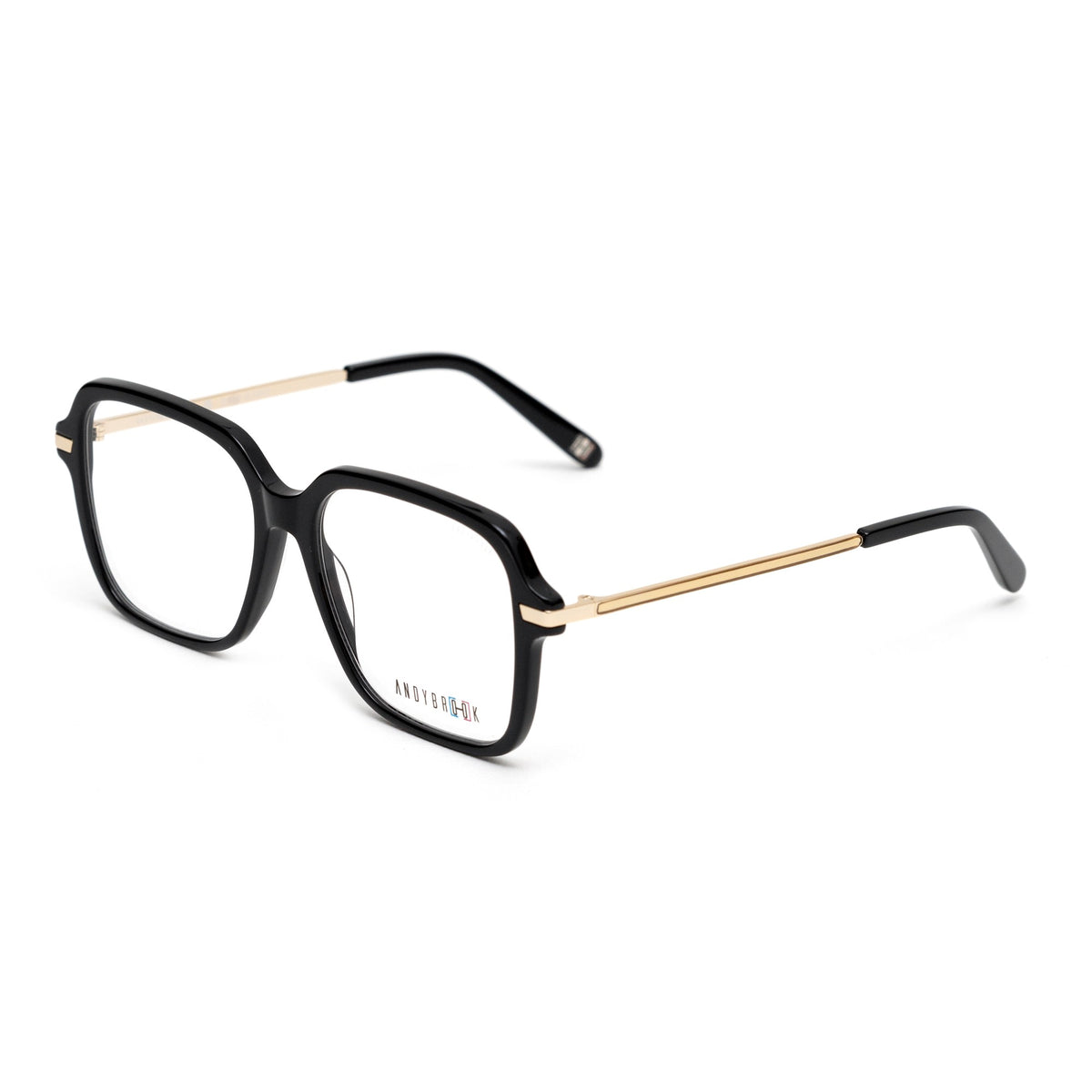 Lunettes de vue Andy Brook Brenda