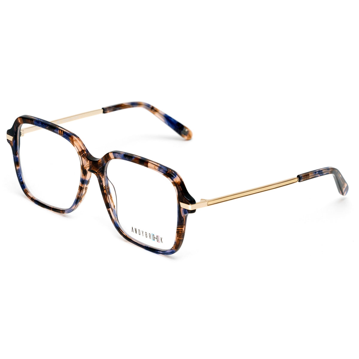 Lunettes de vue Andy Brook Brenda