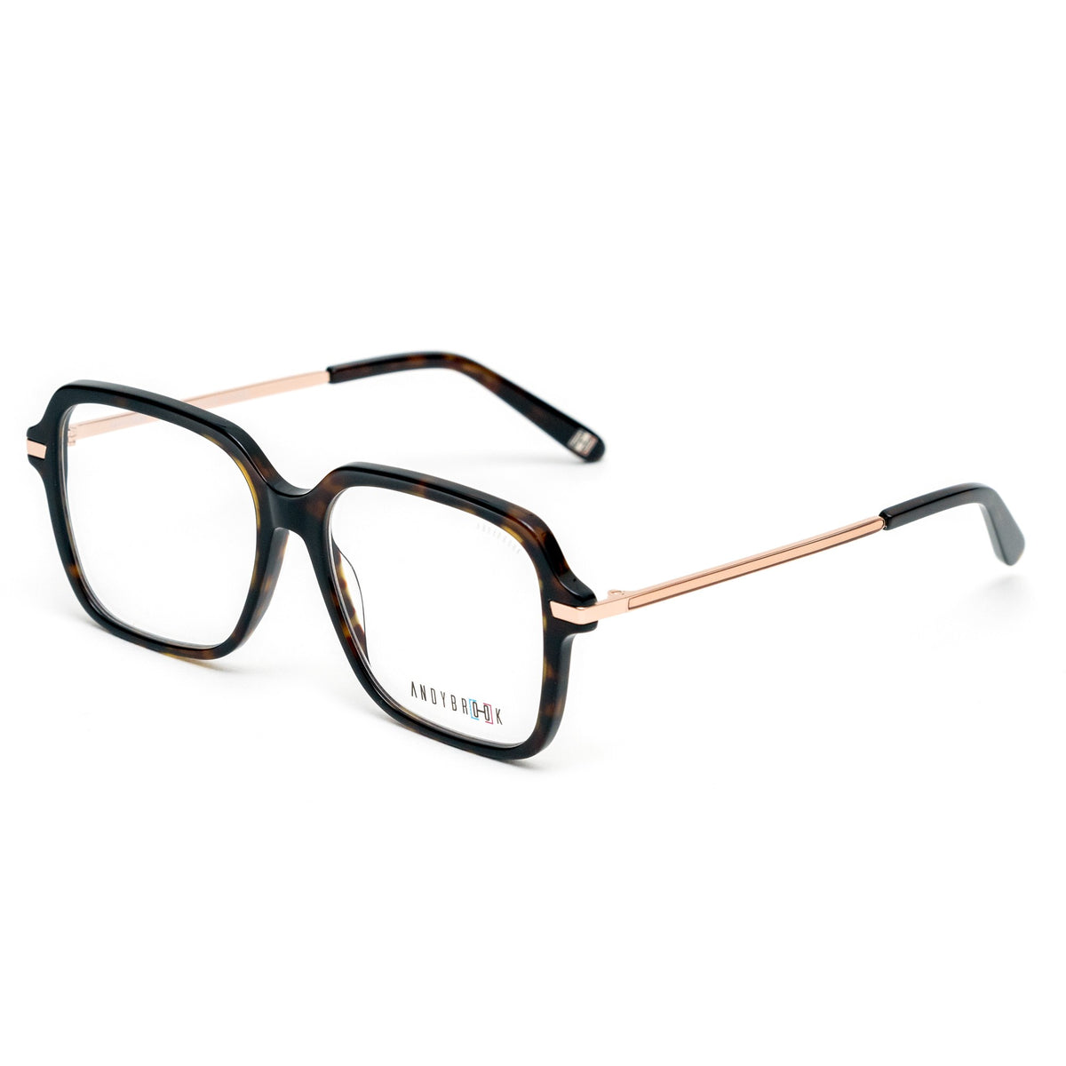 Lunettes de vue Andy Brook Brenda