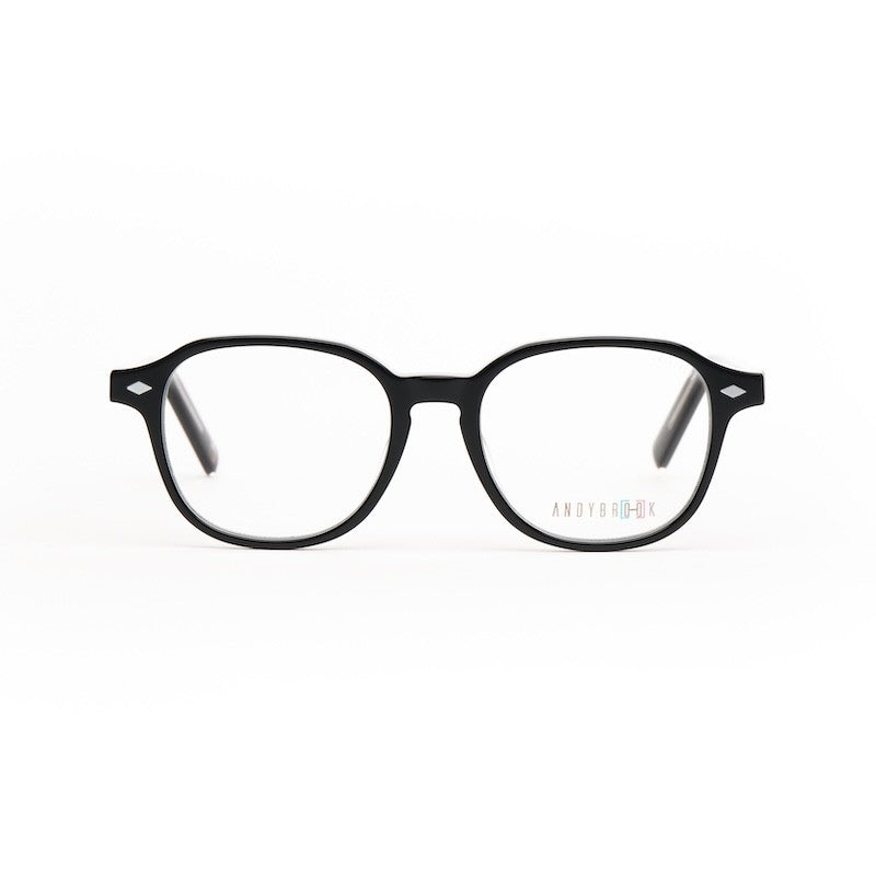 Lunettes de vue Andy Brook Bruce
