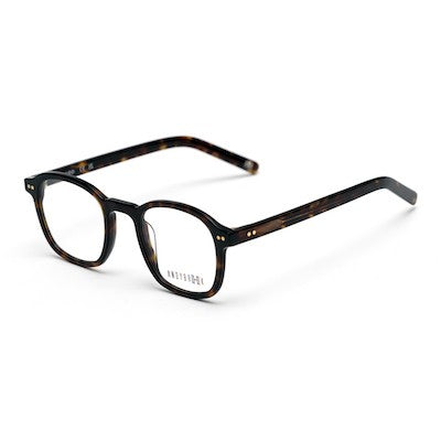 Lunettes de vue Andy Brook Caleb