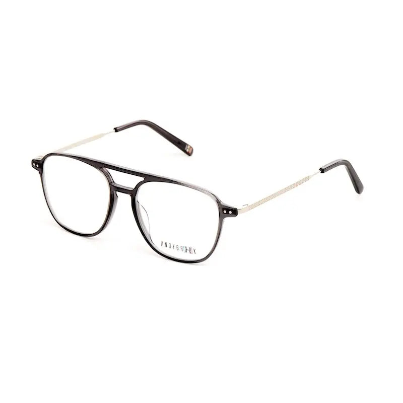 Lunettes de vue Andy Brook Calvin