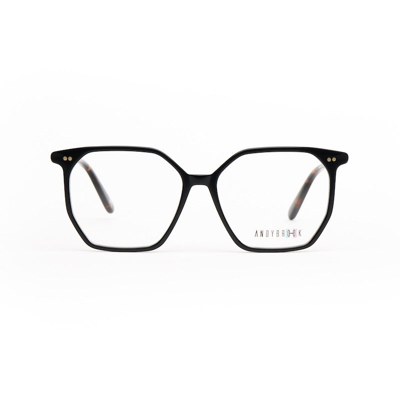 Lunettes de vue Andy Brook Camila