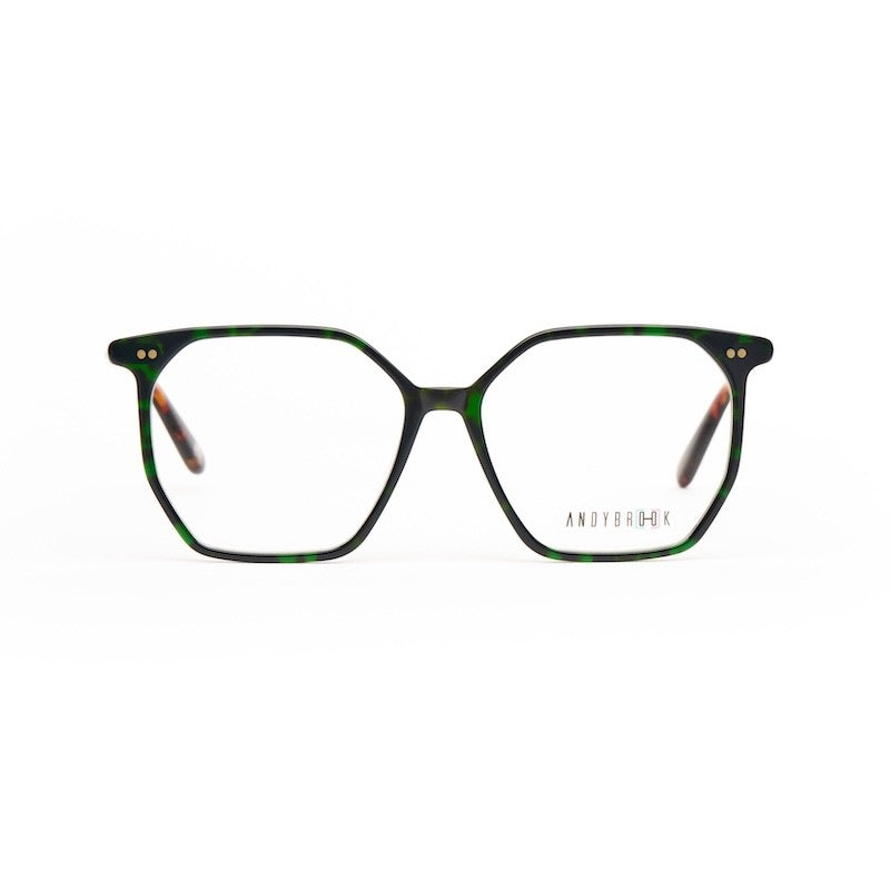 Lunettes de vue Andy Brook Camila