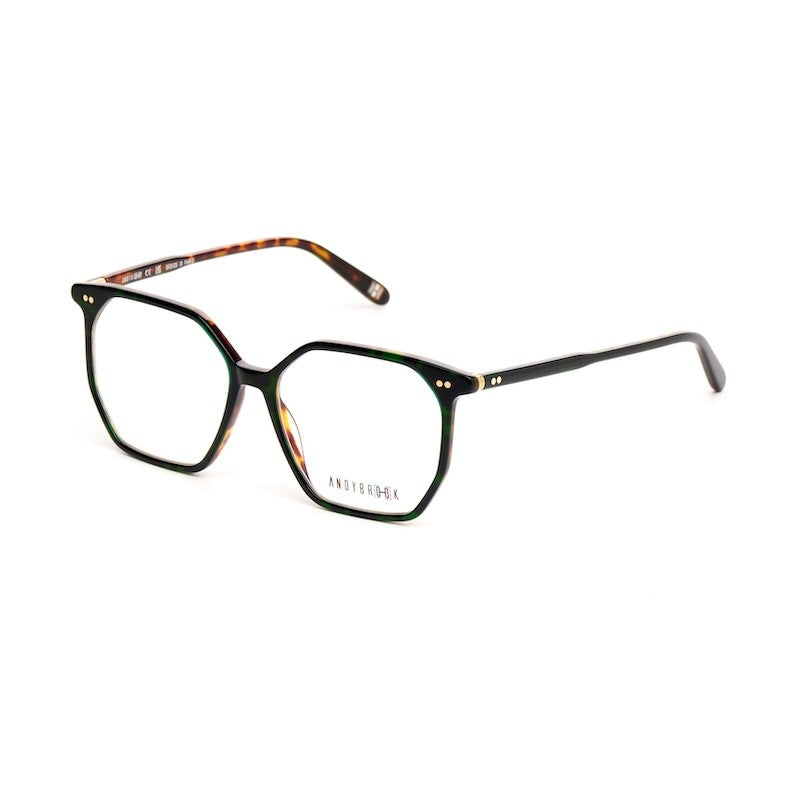 Lunettes de vue Andy Brook Camila