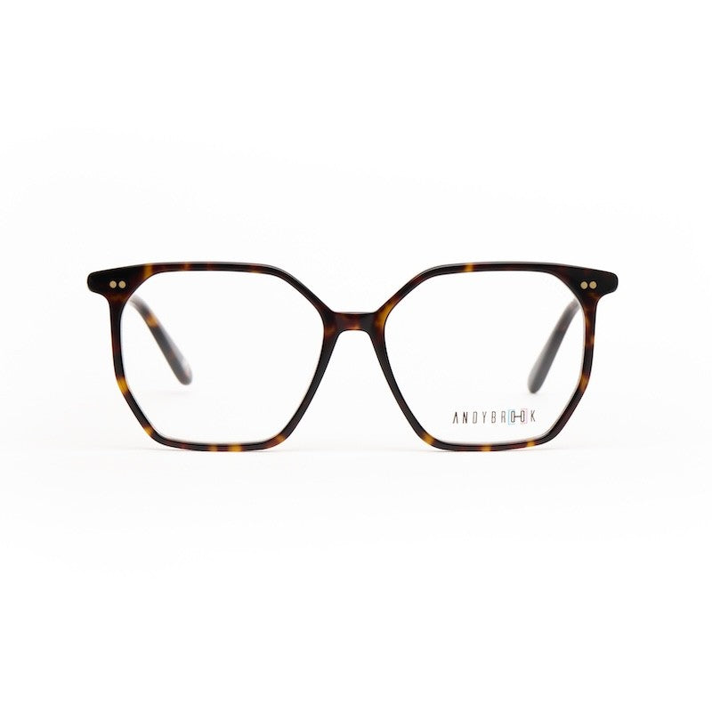 Lunettes de vue Andy Brook Camila