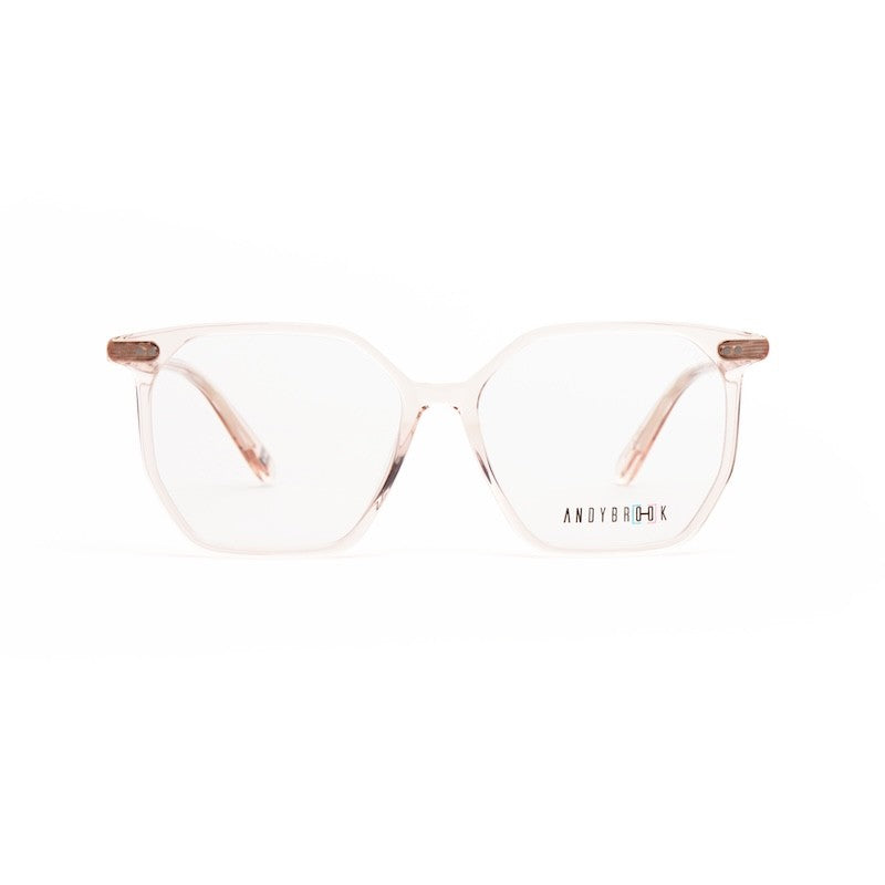 Lunettes de vue Andy Brook Camila