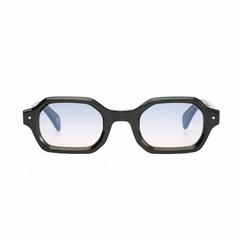 Lunettes de soleil Andy Brook Carter