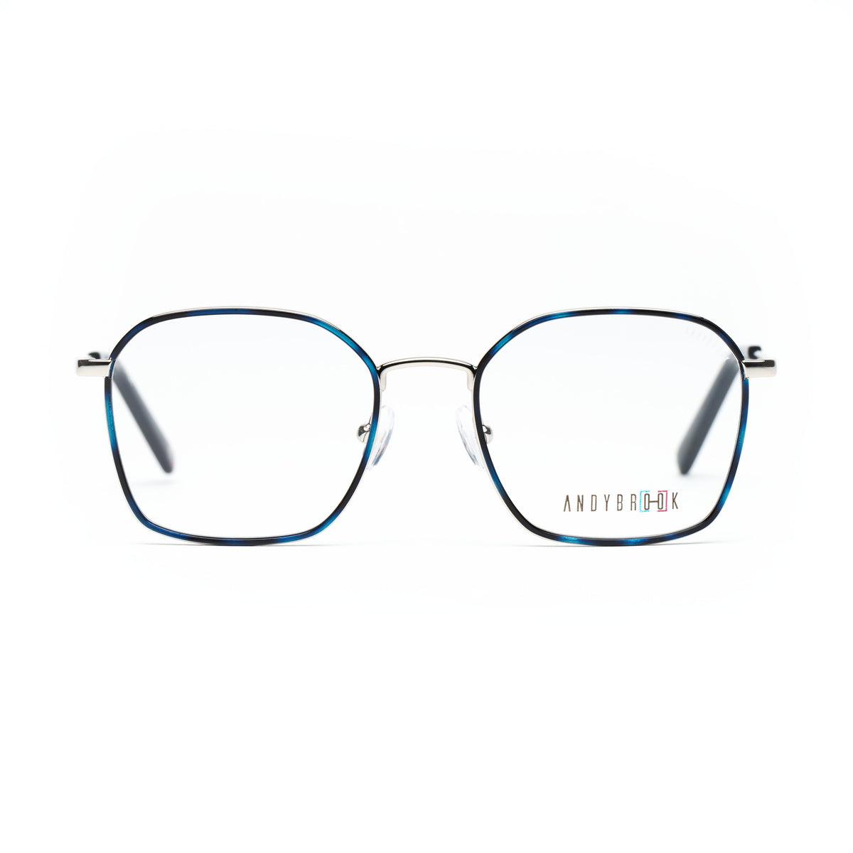 Lunettes de vue Andy Brook Charlie