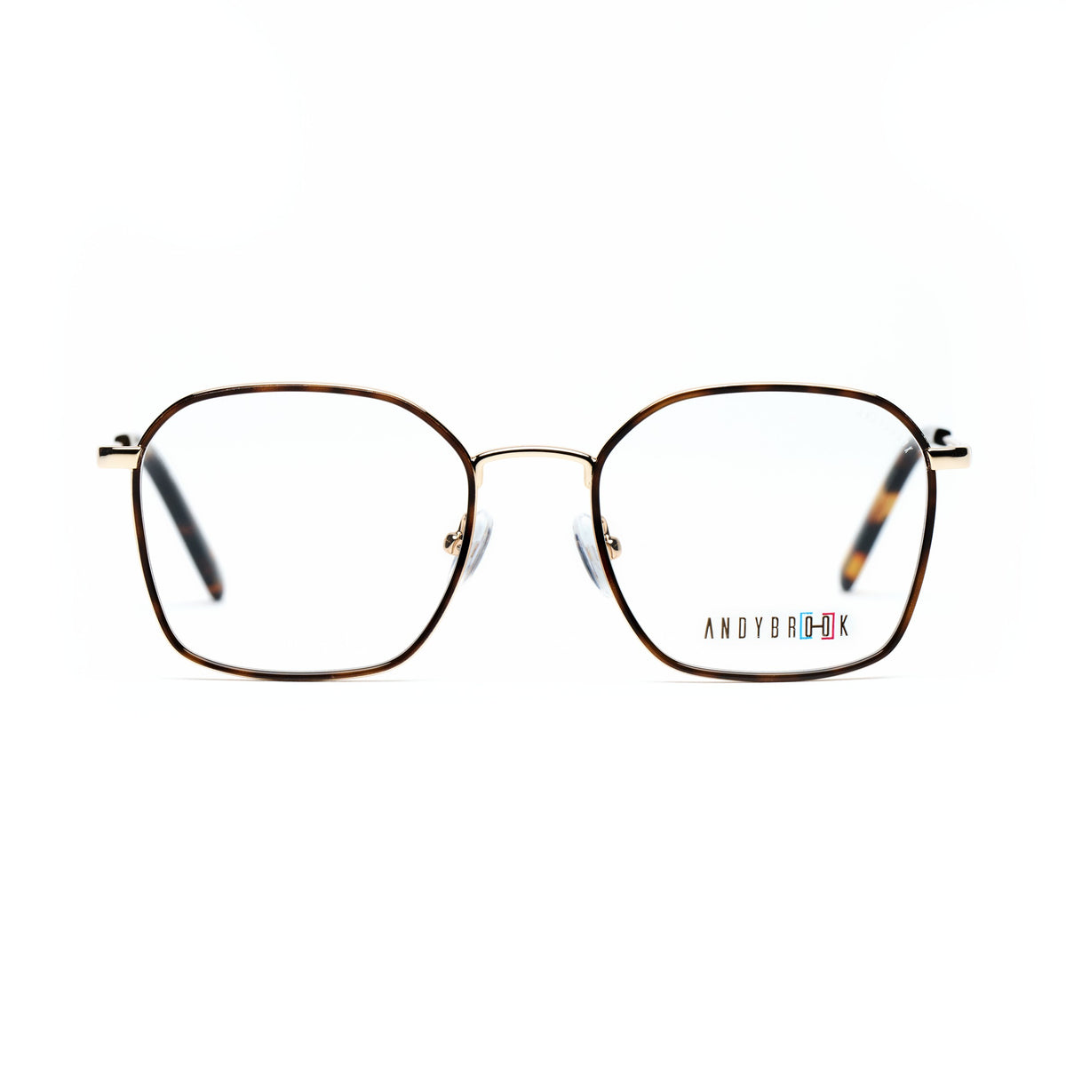 Lunettes de vue Andy Brook Charlie