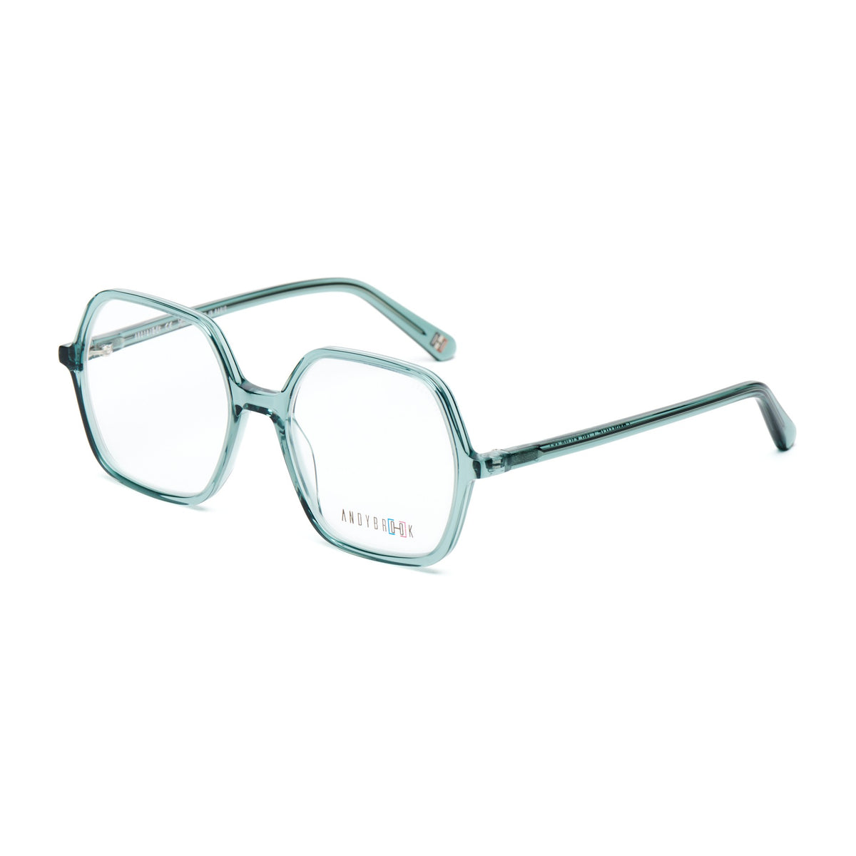 Lunettes de vue Andy Brook Charlotte