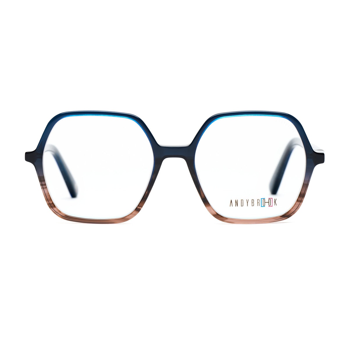 Lunettes de vue Andy Brook Charlotte