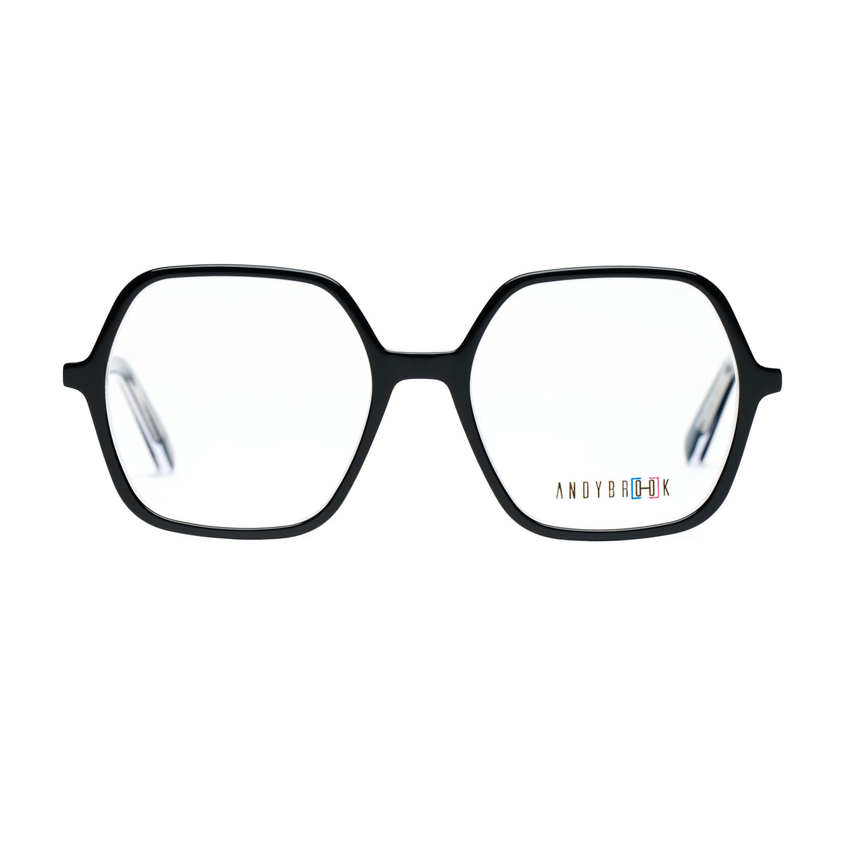 Lunettes de vue Andy Brook Charlotte