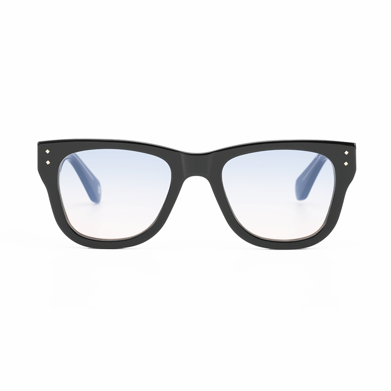 Lunettes de soleil Andy Brook Chase
