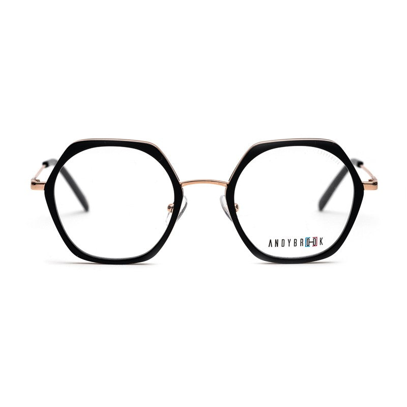 Lunettes de vue Andy Brook Chelsea