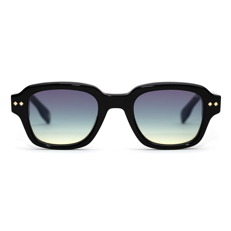 Lunettes de soleil Andy Brook Clayton