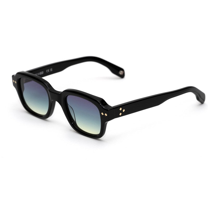 Lunettes de soleil Andy Brook Clayton