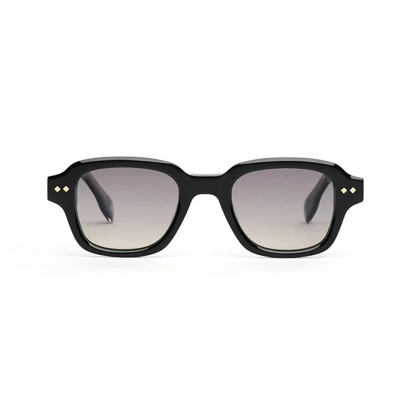 Lunettes de soleil Andy Brook Clayton Polarized
