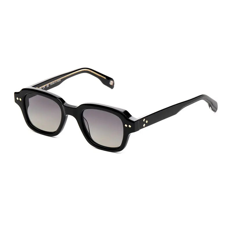 Lunettes de soleil Andy Brook Clayton Polarized