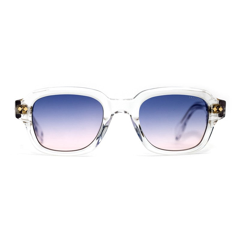 Lunettes de soleil Andy Brook Clayton