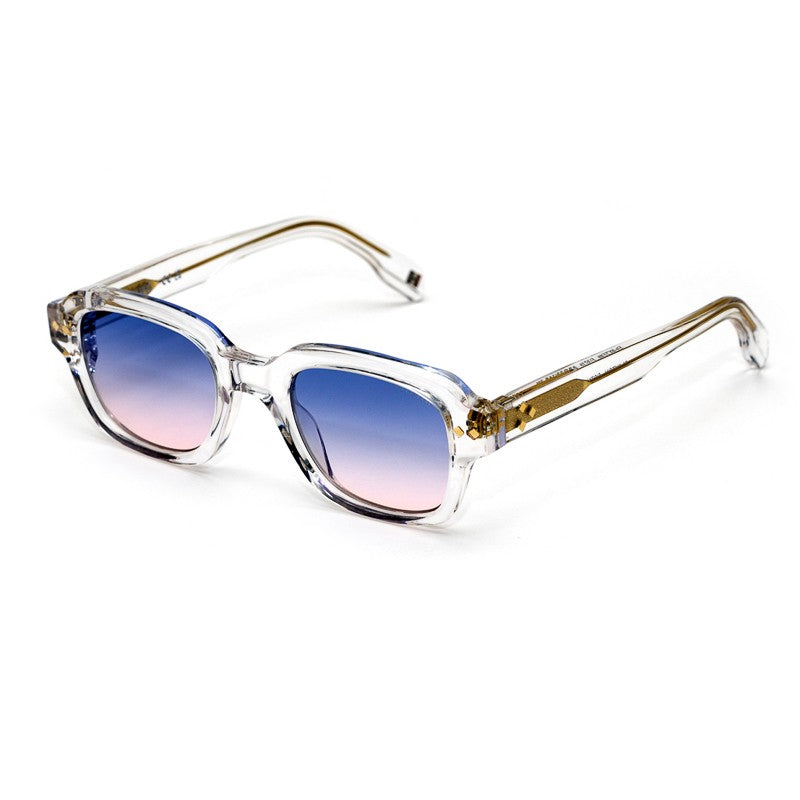 Lunettes de soleil Andy Brook Clayton
