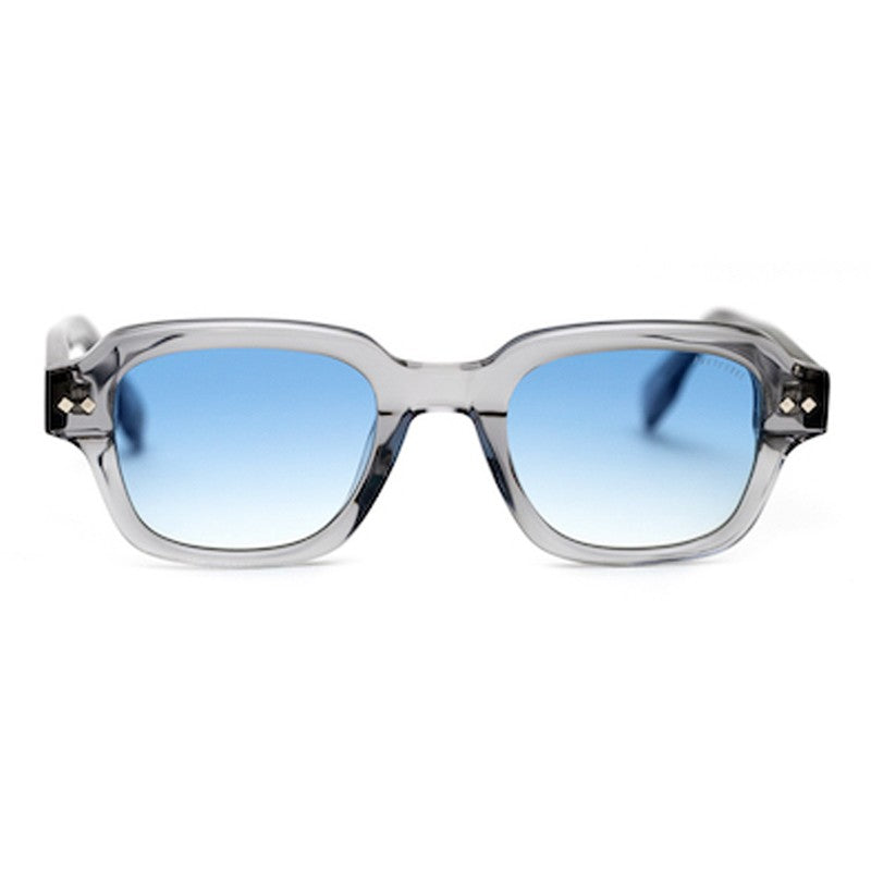 Lunettes de soleil Andy Brook Clayton