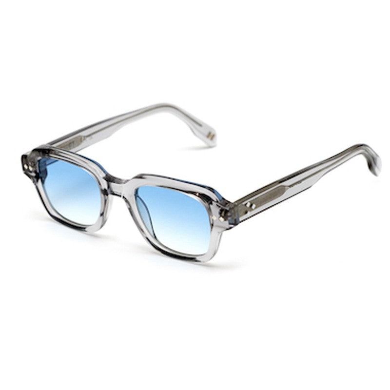 Lunettes de soleil Andy Brook Clayton