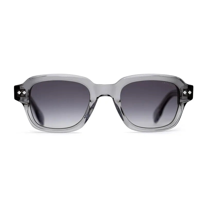 Lunettes de soleil Andy Brook Clayton