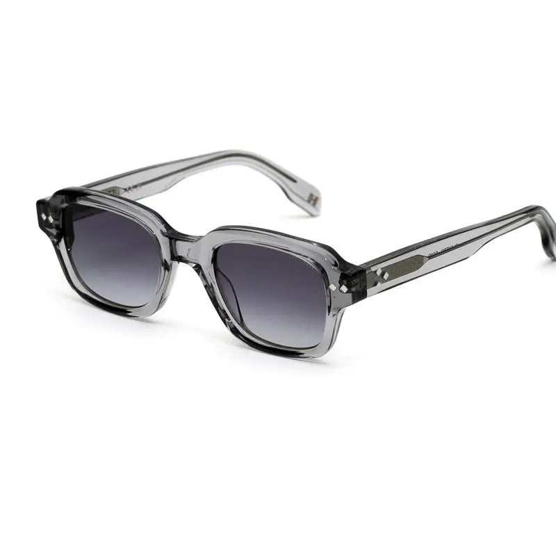 Lunettes de soleil Andy Brook Clayton