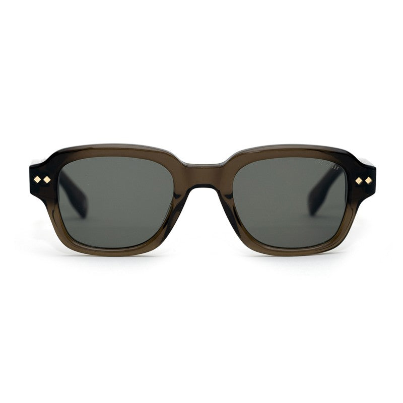 Lunettes de soleil Andy Brook Clayton