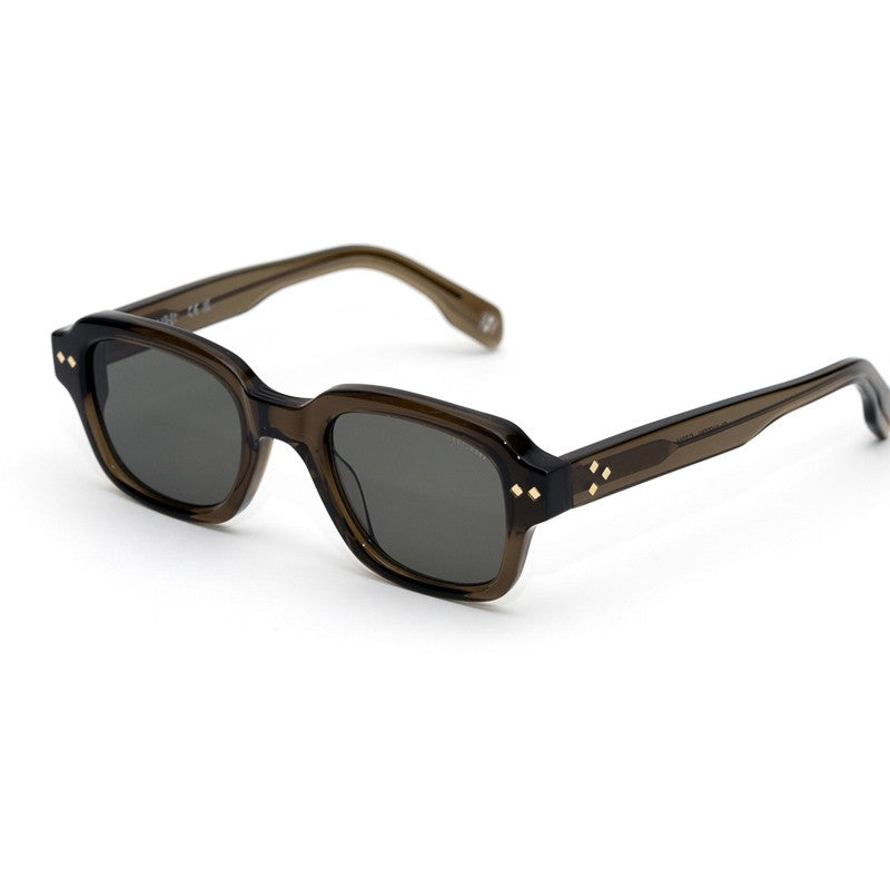Lunettes de soleil Andy Brook Clayton