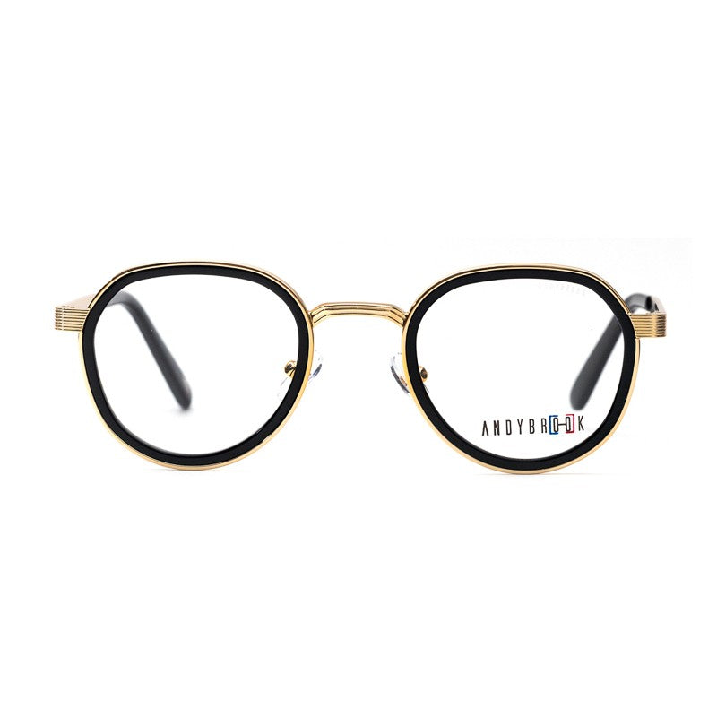 Lunettes de vue Andy Brook Cody