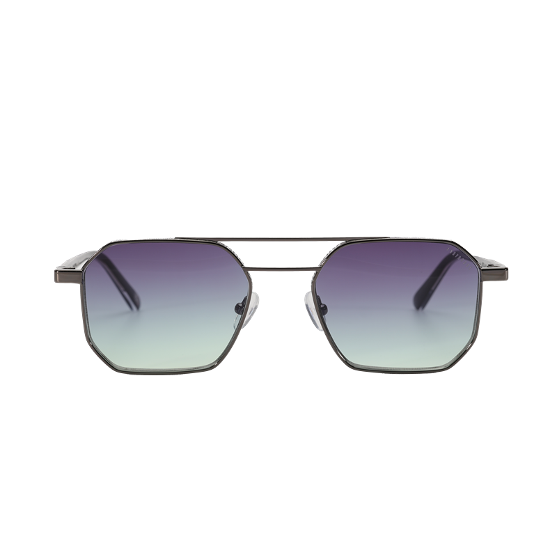 Lunettes de soleil Andy Brook Colton