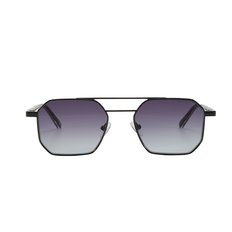 Lunettes de soleil Andy Brook Colton
