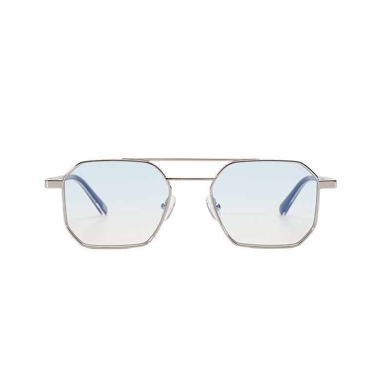 Lunettes de soleil Andy Brook Colton Photochromic