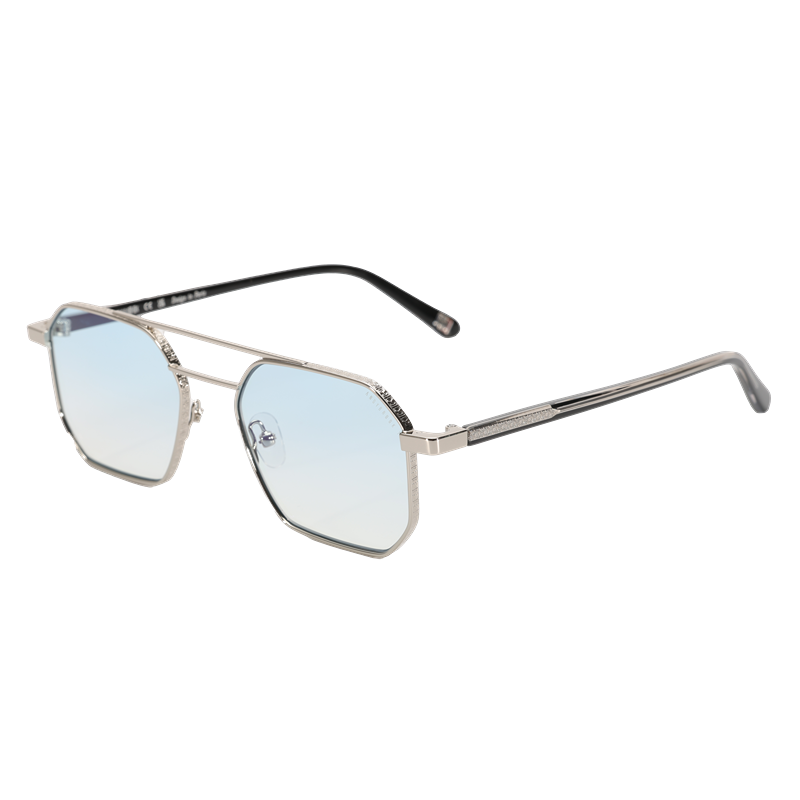 Lunettes de soleil Andy Brook Colton Photochromic