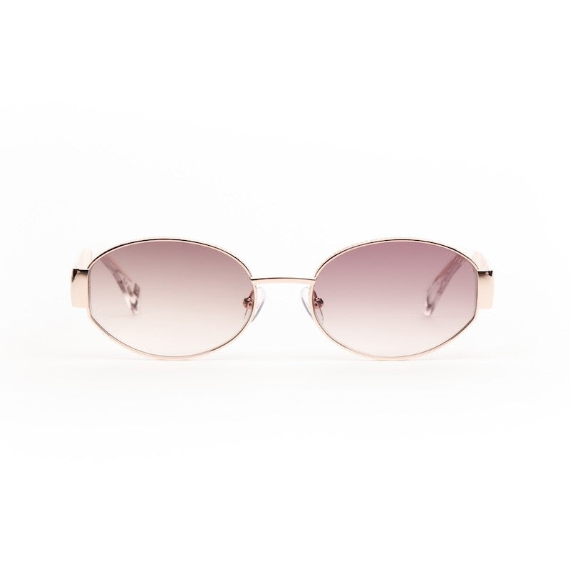Lunettes de soleil Andy Brook Courtney