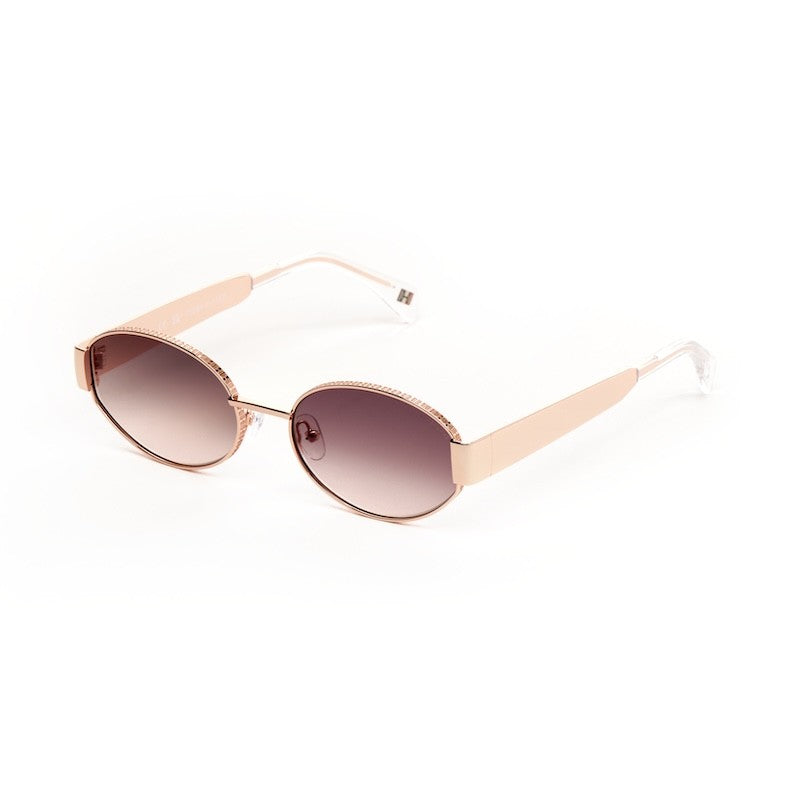 Lunettes de soleil Andy Brook Courtney
