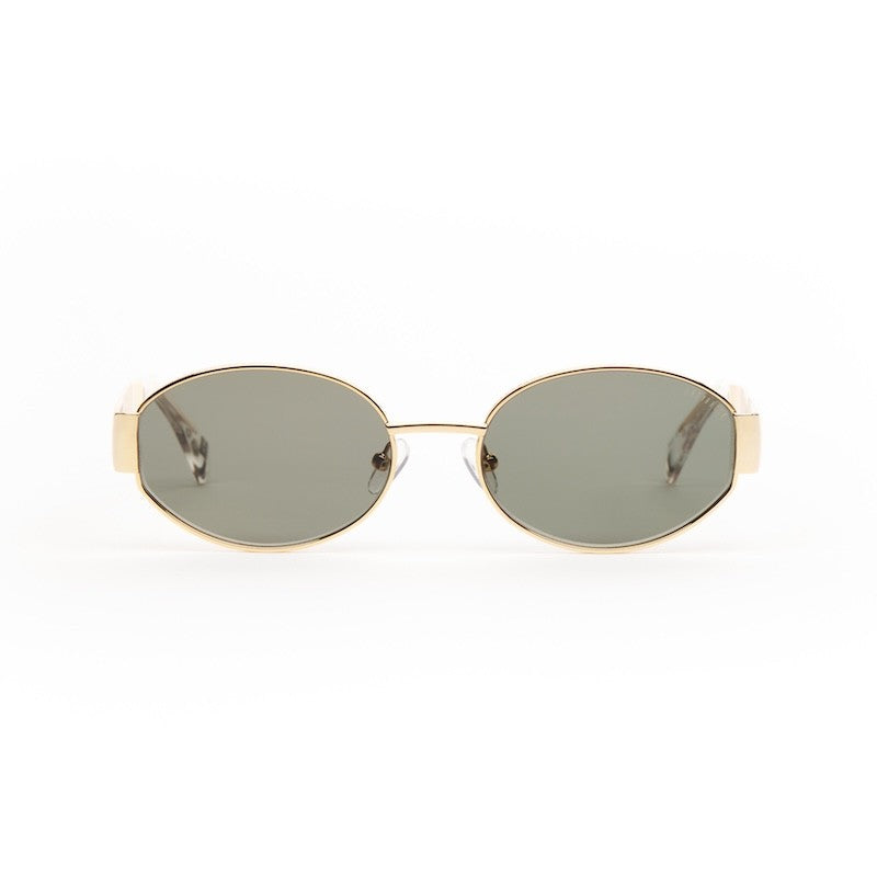 Lunettes de soleil Andy Brook Courtney