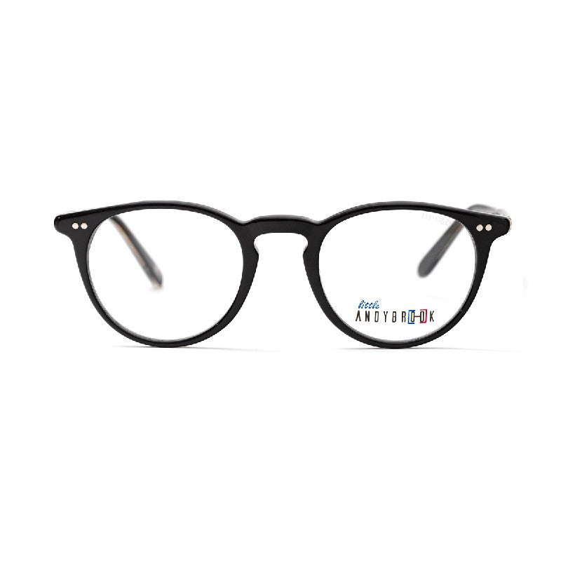 Lunettes de vue enfant Andy Brook Dakota