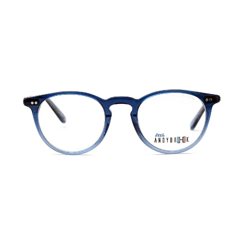 Lunettes de vue enfant Andy Brook Dakota