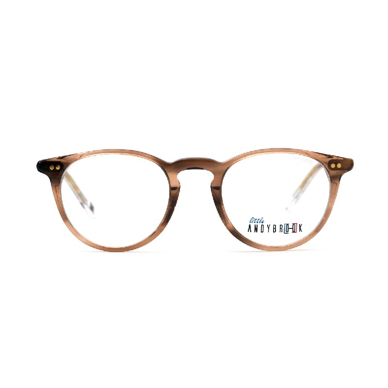 Lunettes de vue enfant Andy Brook Dakota