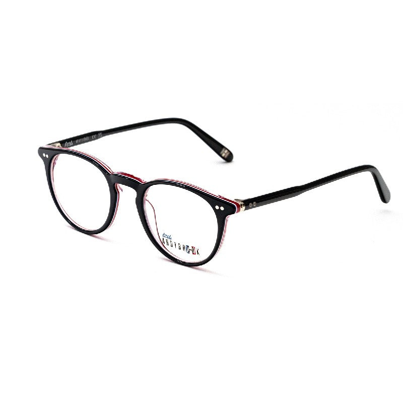 Lunettes de vue enfant Andy Brook Dakota