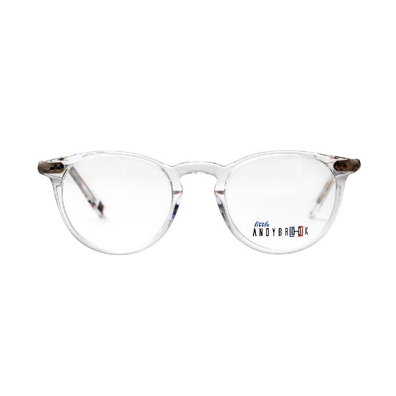 Lunettes de vue enfant Andy Brook Dakota