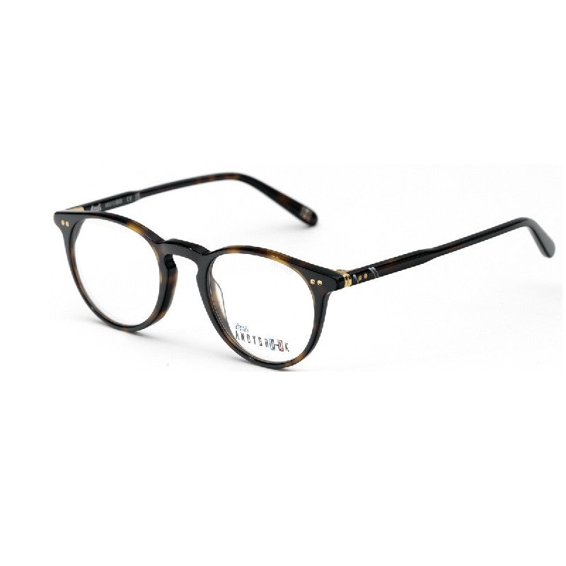 Lunettes de vue enfant Andy Brook Dakota