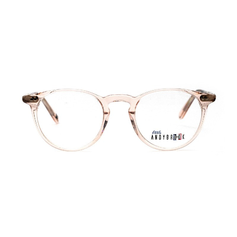 Lunettes de vue enfant Andy Brook Dakota