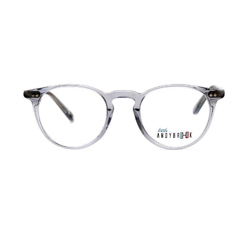 Lunettes de vue enfant Andy Brook Dakota