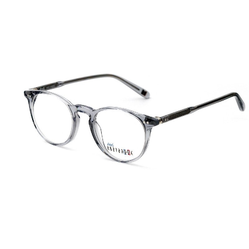 Lunettes de vue enfant Andy Brook Dakota